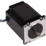 Control de ejes CNC Joy-it (NEMA23-05)