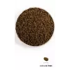 ORIJEN Guardian 8 - alimento seco para gatos - 1,8 kg