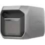 Batería inteligente adicional para EcoFlow DELTA3, DELTA3 Plus, 1024 Wh