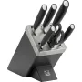 Bloque de cuchillos ZWILLING ALL*STAR 33780-500-0