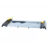 Cizalla Electron A3/5410501 Fellowes