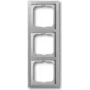 Busch-jaeger 2CKA001754A4319