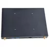 Reproductor de señalización digital ALLNET PrimeOne-Play RK3568 8 GB RAM 64 GB almacenamiento Android 13