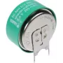 Pila de botón recargable Varta V2/250H-SLF++/- 250 mAh 2,4 V