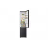 Frigorífico combi LG GBBSJ1CCEP de libre instalación 333 L negro