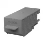Epson ET-7700-Serie Caja de mantenimiento
