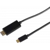 Cable adaptador de vídeo ShiverPeaks BS10-56045