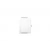 Armario de red Digitus DN-W19 12U/450 rack de montaje en pared gris