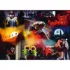 Puzle Universal VAULT Movie Collection - E.T. (1000 piezas)