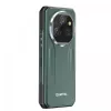 Smartphone Oukitel WP39 Pro 6,3