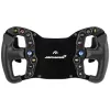 Ascher Racing McLaren Artura Sport-SC Butterfly Style Quick Release — volante de sim racing