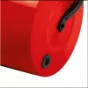 Rodillo para césped Einhell GC-GR 57 57 cm
