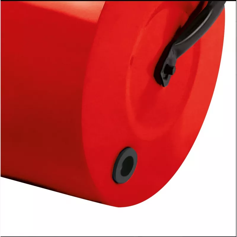 Rodillo para césped Einhell GC-GR 57 57 cm