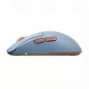 Ratón CHERRY XTRFY M68 Wireless RF inalámbrico