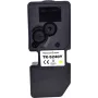 Renkforce Tóner compatible que reemplaza a Kyocera TK-5240Y Amarillo 3000 páginas RF-5609716 (RF-5609716)