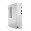 PC de sobremesa Lenovo IdeaCentre Tower i5-13420H, 16 GB RAM, 1 TB SSD, Windows 11 Pro