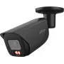 Cámara IP de vigilancia tipo bala Dahua Technology IPC-HFW3849E-AS-IL para interior y exterior 3840 x 2160 píxeles techo/pared