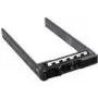 Pieza de carcasa de ordenador CoreParts MUXMS-00493