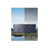 Anker SOLIX PS400 Panel solar 400 W Silicio monocristalino