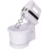 Batidora de mano Blaupunkt HMM601 500 W blanca (HMM601)