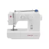 Máquina de coser SINGER 1409 Promise