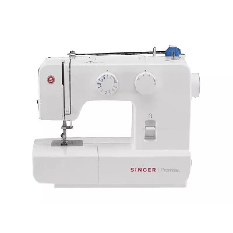 Máquina de coser SINGER 1409 Promise