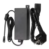 Fuente de alimentación Extralink PS-24V60W, 24V, 60W