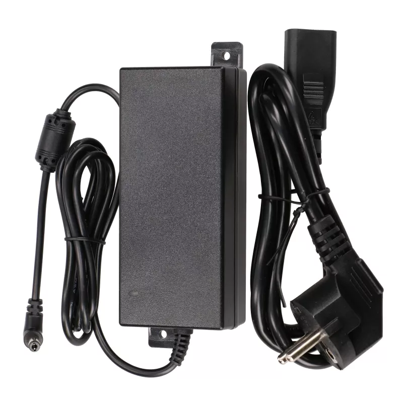 Fuente de alimentación Extralink PS-24V60W, 24V, 60W
