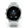 Smartwatch GARMIN Forerunner 570 42 mm GPS Wi-Fi