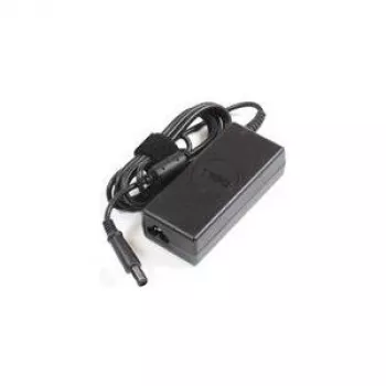 Fuente de alimentación/inversor DELL NX061 para interiores 65 W negro
