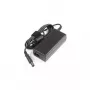 Fuente de alimentación/inversor DELL NX061 para interiores 65 W negro