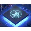 Ordenador HP EliteDesk 800 G1 Tower Core Ultra 7 265 8GB RAM 256GB SSD