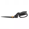 Cuchillo horizontal Fiskars GS40