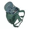 Mochila de viaje Thule 5311 Landmark 40L unisex Hazy Green