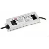 Driver LED MEAN WELL ELG-100-48DA-3Y potencia de salida 100 W IP20