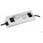 Driver LED MEAN WELL ELG-100-48DA-3Y potencia de salida 100 W IP20