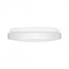 Lámpara interior Steinel RS PRO P2 plana S PMMA 16 W 1810 lm IP54 blanco neutro con sensor de movimiento