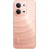 Xiaomi Redmi 15C 4G teléfono inteligente 4 GB RAM 256 GB, doble SIM, naranja