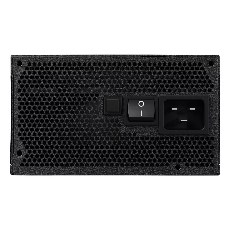 Fuente de alimentación Enermax ERT1650EWT 1650 W