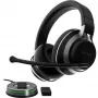 Stealth Pro para Xbox Series X - auriculares inalámbricos PS5- PS4- Nintendo Switch