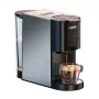 Cafetera de cápsulas 4 en 1 1450W HiBREW H3A