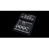 Mackie Mix5 5 canales 20 – 30000 Hz Negro