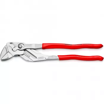 Tenaza de articulación deslizante Knipex 86 03 300