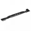Pieza/accesorio para cortacésped Makita 191V97-3