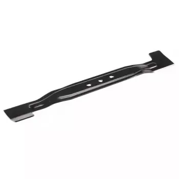 Pieza/accesorio para cortacésped Makita 191V97-3