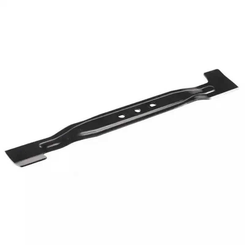 Pieza/accesorio para cortacésped Makita 191V97-3
