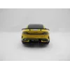 Modelo de coche clásico Xiaomi BHR08KQGL premontado a escala 1:18 — 284×110×82,5 mm