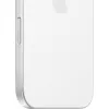 Apple iPhone 16 - smartphone 5G - Dual-SIM / almacenamiento interno 512 GB