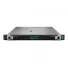 Servidor rack HPE ProLiant DL325 Gen11 9115 3,2 GHz 16c 64 GB 960 GB SSD