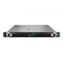 Servidor rack HPE ProLiant DL325 Gen11 9115 3,2 GHz 16c 64 GB 960 GB SSD
